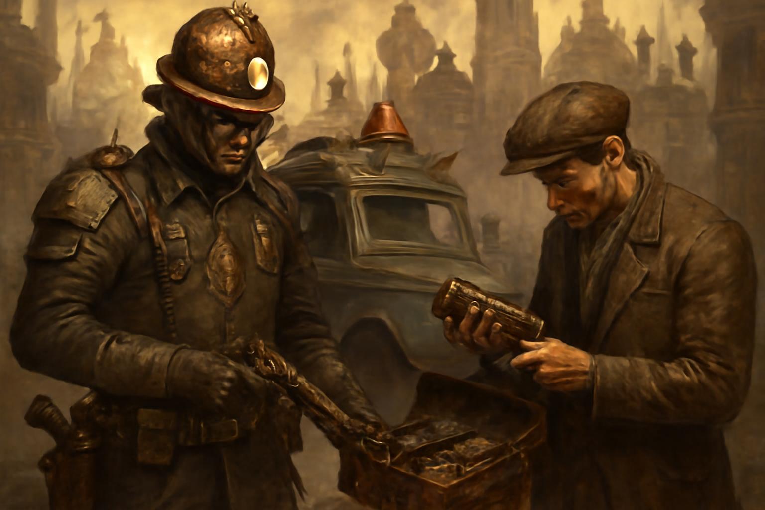 Hanau kontrolliert Waffenverbotszone: 261 geprüft, Gegenstände sichergestellt🚓⚖️