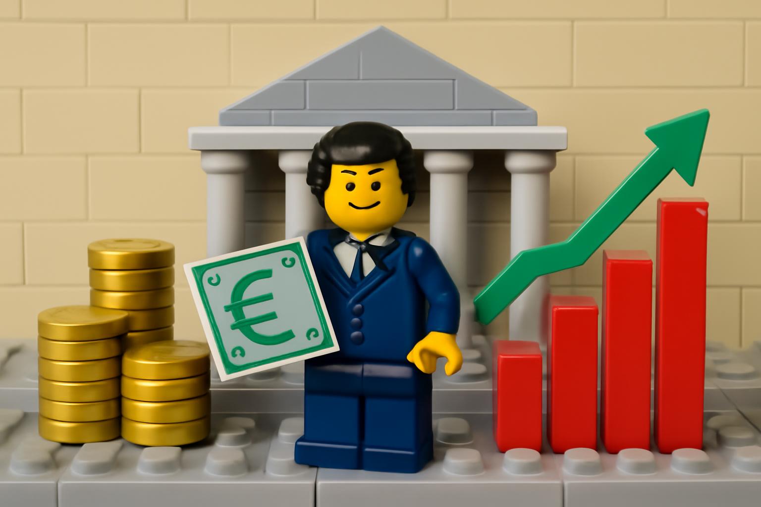 Hanau beschließt disziplinierten Haushalt 2026 mit Investitionen 💶🏛️📈