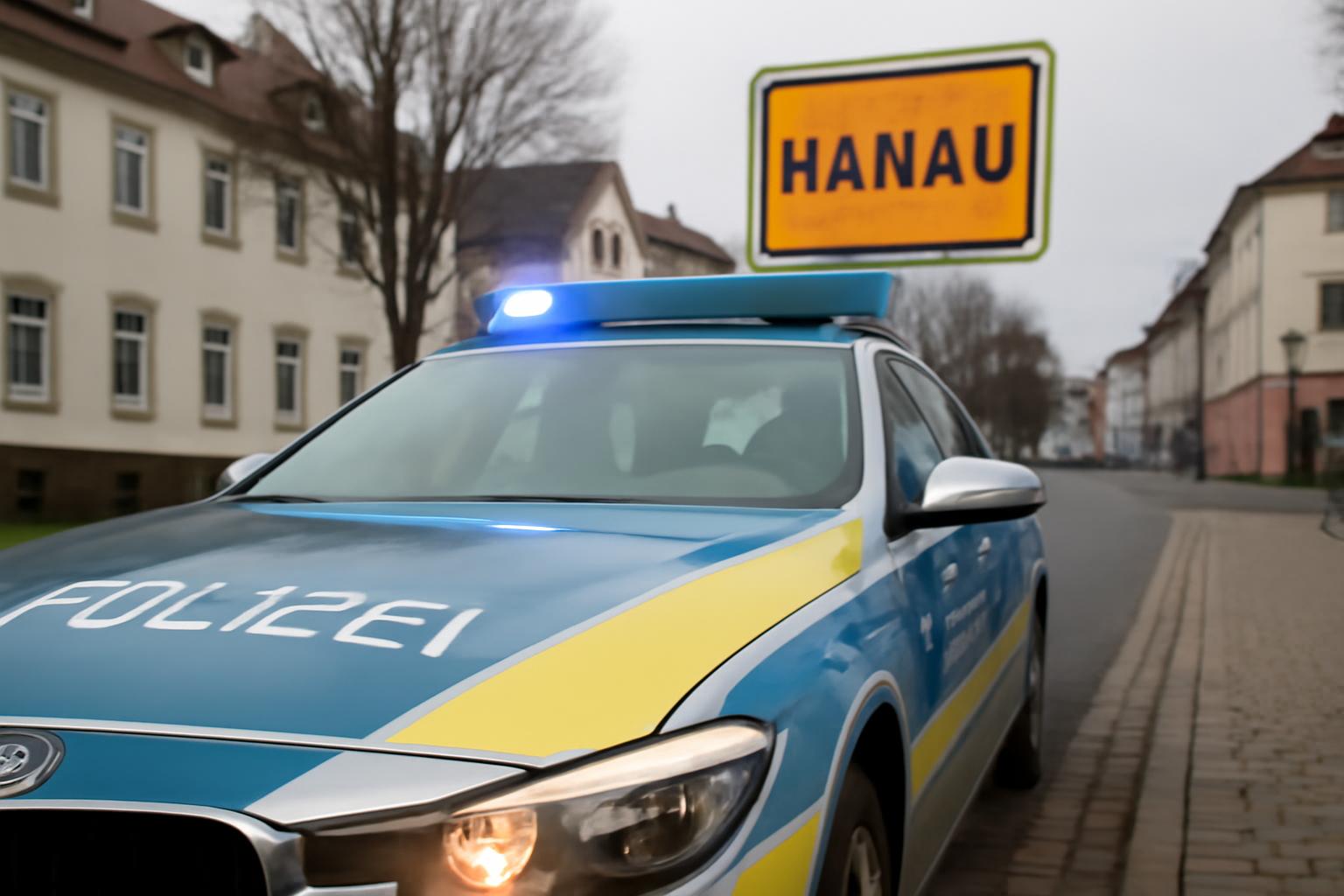 Region meldet Schrauben, Pfefferspray, Einbruch, Betrug gestoppt 🚨📰🔎