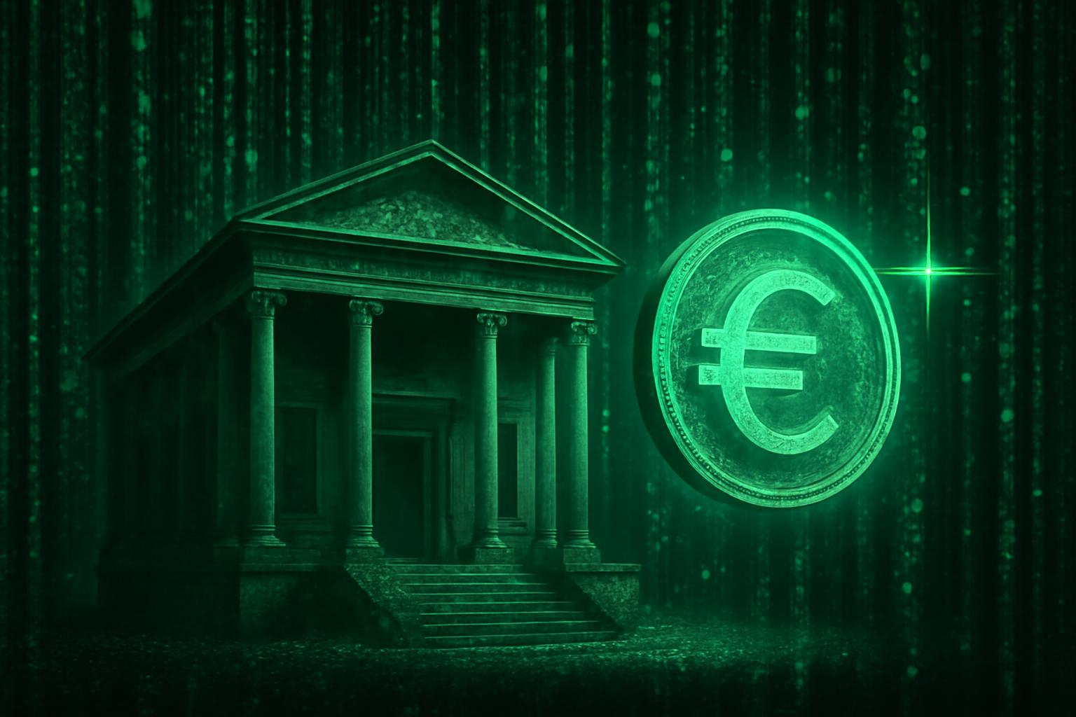 Hanau Museen führen 2026 neue Gebührenordnung ein 🏛️💶✨