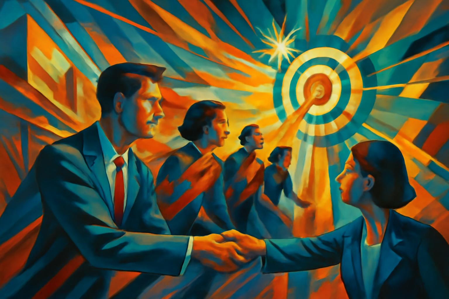 Hanau gründet zentrale Jugendberufsagentur zur Integration junger Menschen 🤝✨🎯