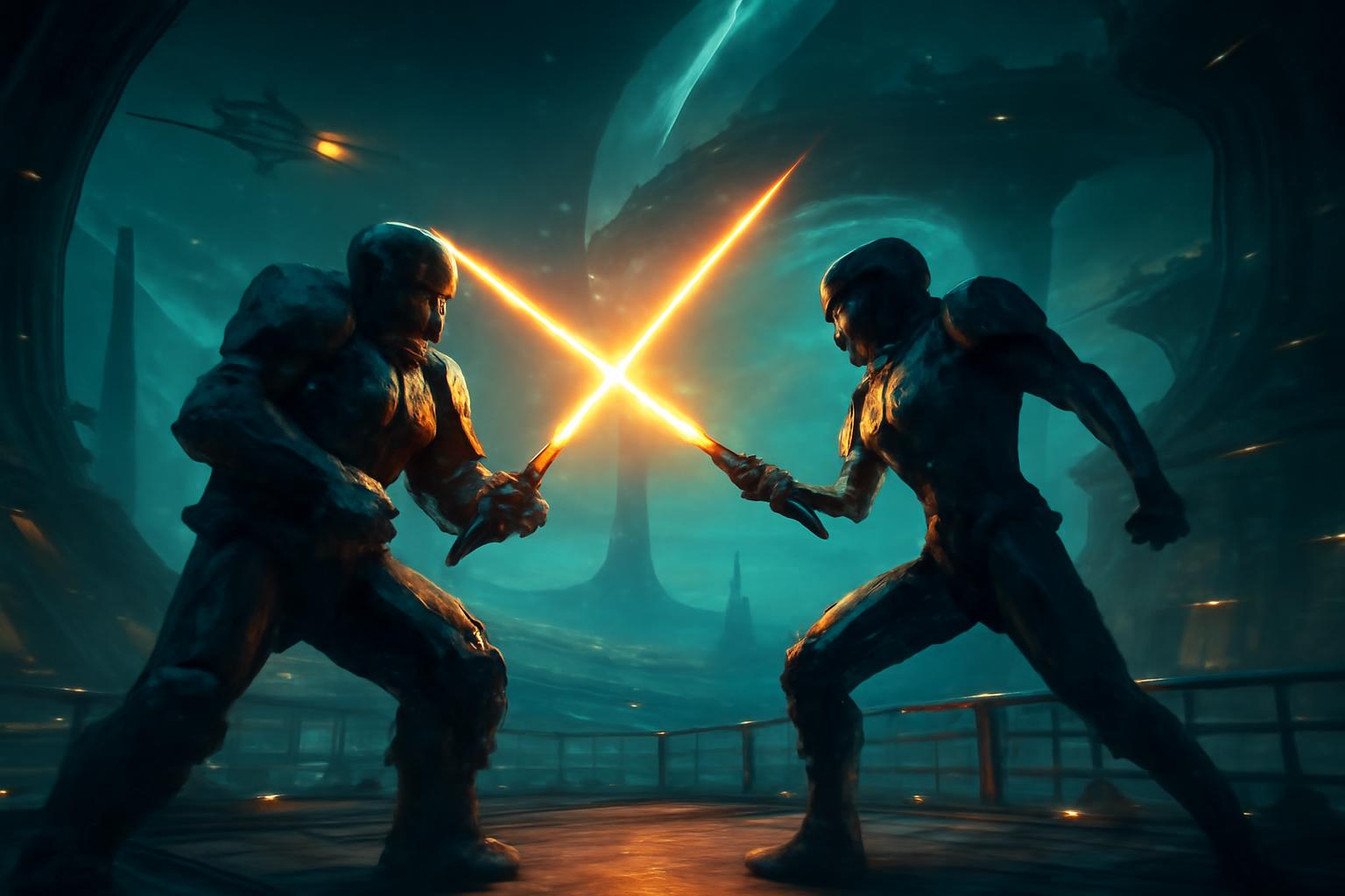 Kassenduell: Je 1.400 Euro für Tierheim Hanau und Sprungbrett 🎉