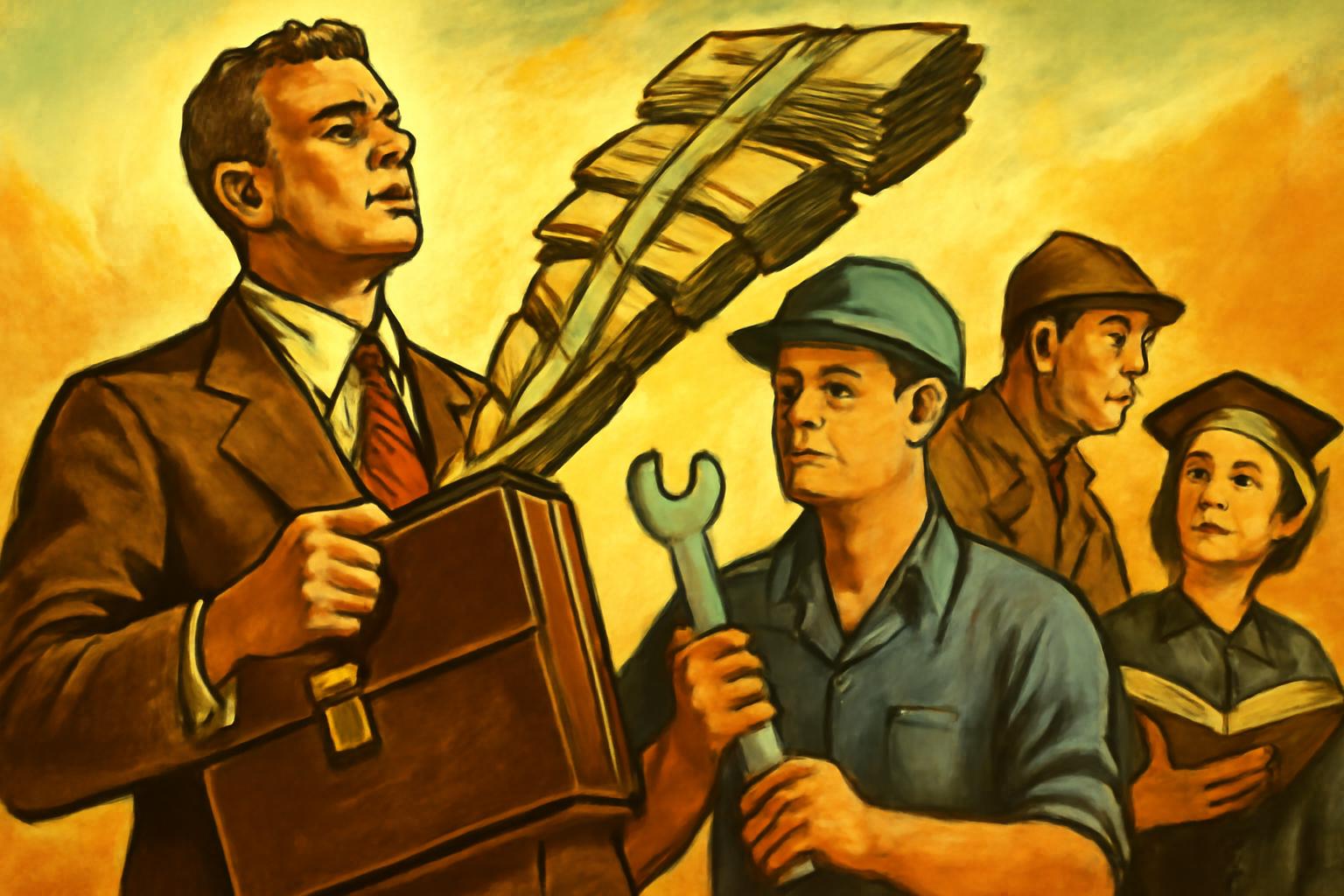 Hanau verlängert BTZ-Förderung um 12.000 Euro 💼🛠️🎓