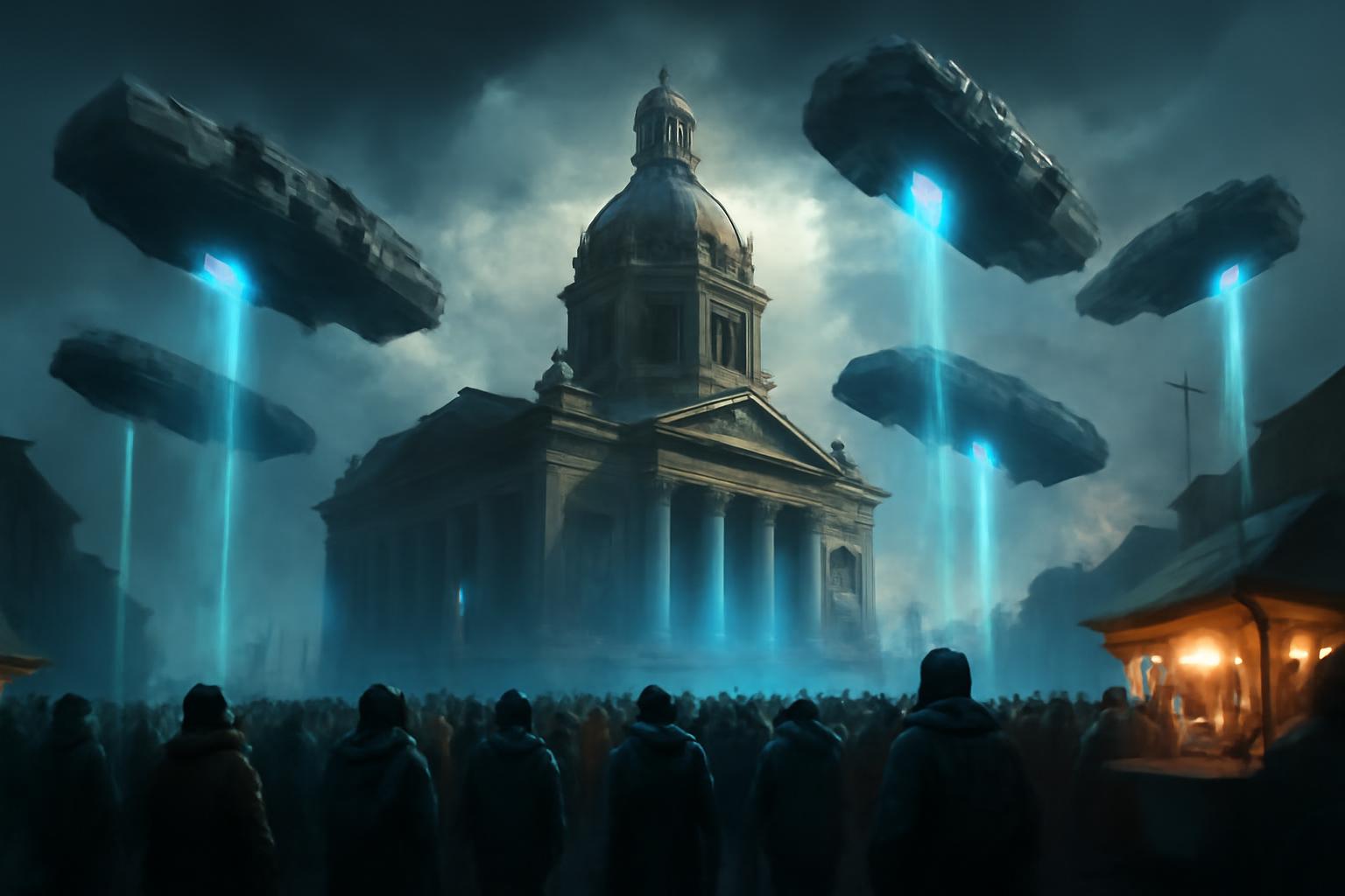 Rathaussturm in Hanau: Vereine feiern Jubiläum 2026 🎉🏛️