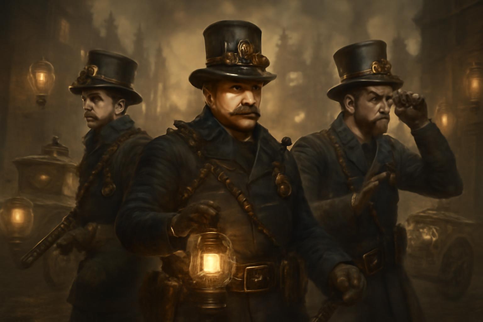 Mehrere Polizeieinsätze im Main-Kinzig-Kreis gemeldet 🚓🔎