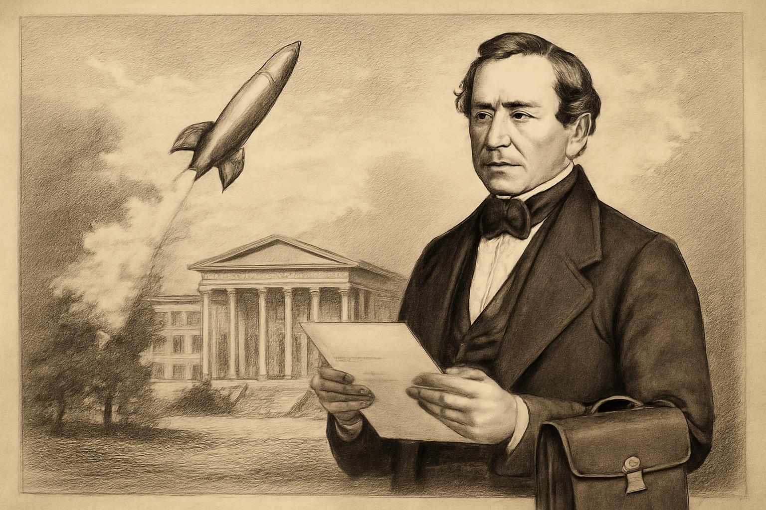 Hanauer CDU: Haushalt 2026 ausgeglichen, Investitionen sichern Zukunft 🚀🏛️💼