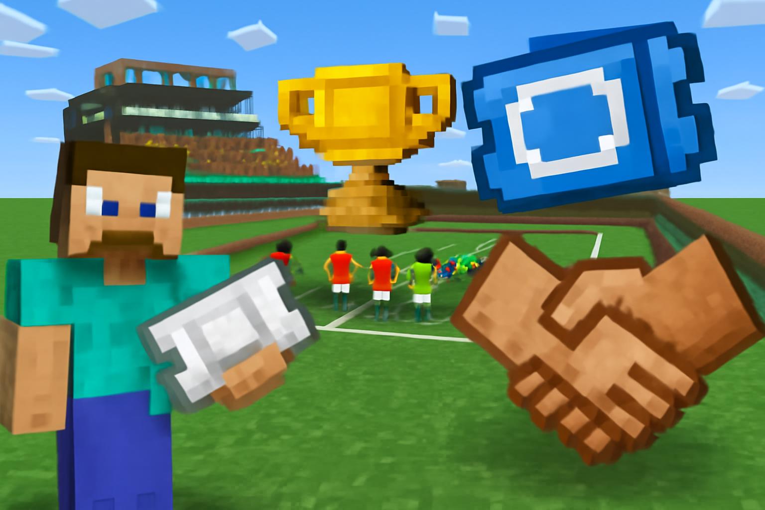 BauGe verlost 50 Tickets fürs HSG-Derby 🎟️🏆🤝