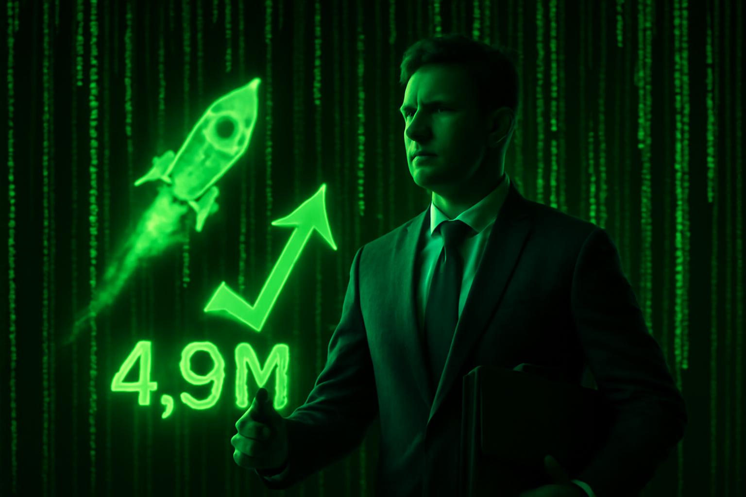 Hanau erhöht Gewerbesteuer auf 458 Punkte, 4,9 Mio erwartet 🚀💼