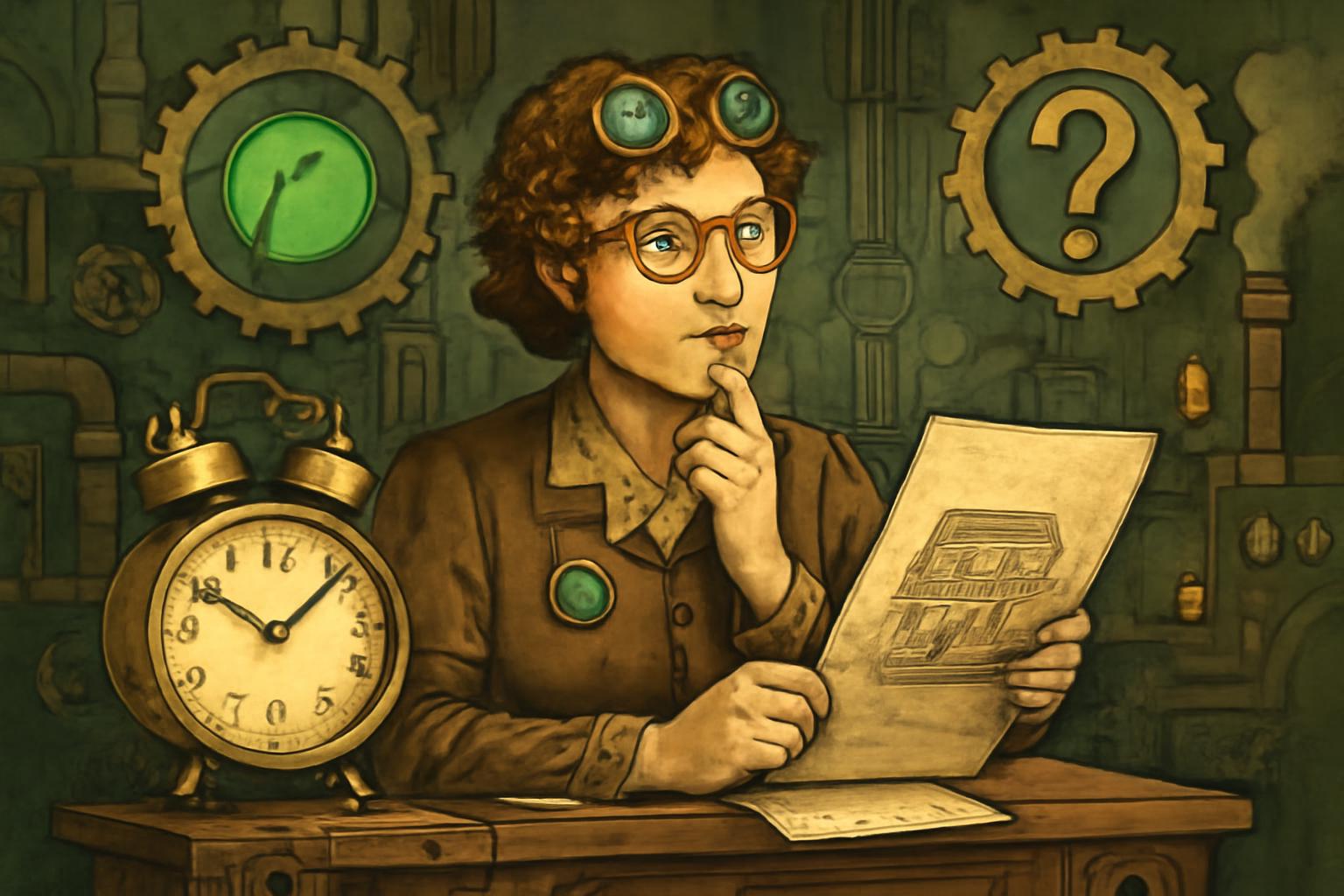 Grüne in Hanau loben Kita-Entwicklungsplan; Öffnungszeiten kritisch 🟢⏰🤔