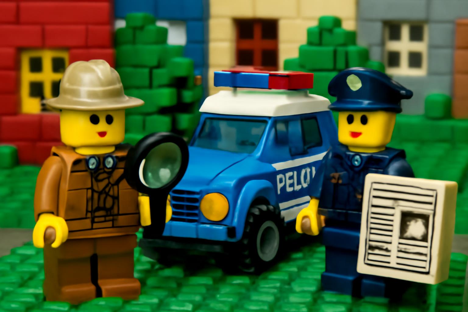 Vielfältige Vorfälle im Südosthessen am 24. März 2026 🕵️🚓🗞️