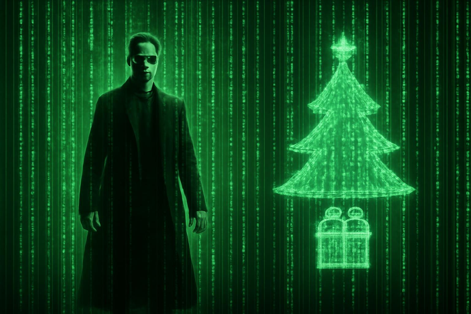 Hanauer Adventskalender verkauft alle 8.999 Exemplare, 30.000 Euro Spende 🎄🎁