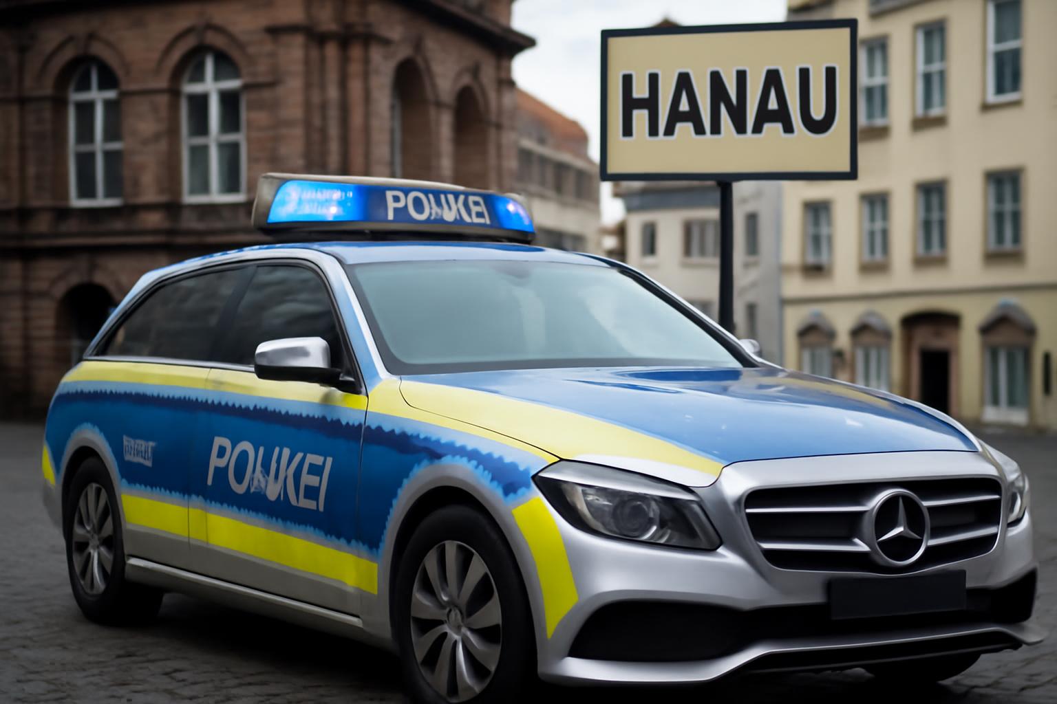 Polizei prüft Tempo vor Schulen, Kindergärten und Seniorenheimen KW 48 🚓⏱️🚦