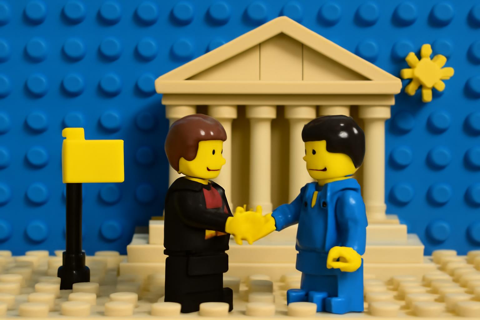 Hanau wird LWV-Träger, enge Zusammenarbeit angekündigt 🤝🏛️✨